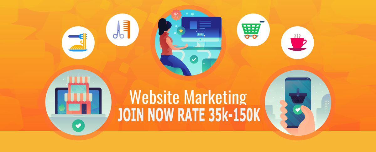 chery cisaranten endah